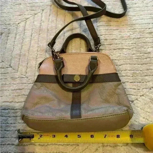 Darling Emma Fox mini handbag - Picture 6 of 8